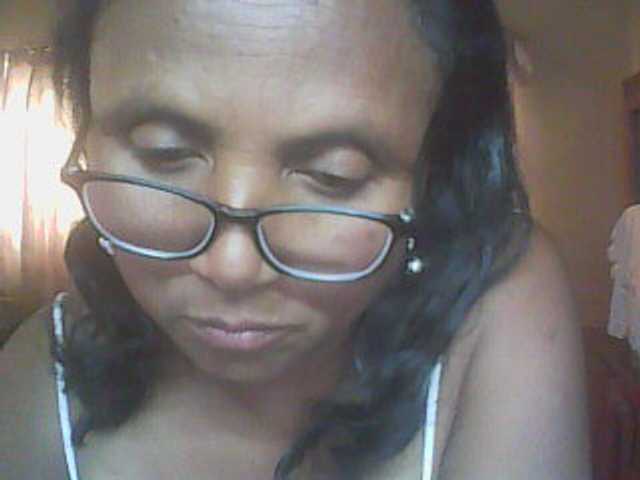 hotmomsexy