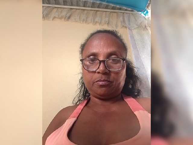 hotmomsexy
