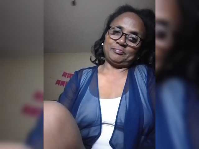 hotmomsexy