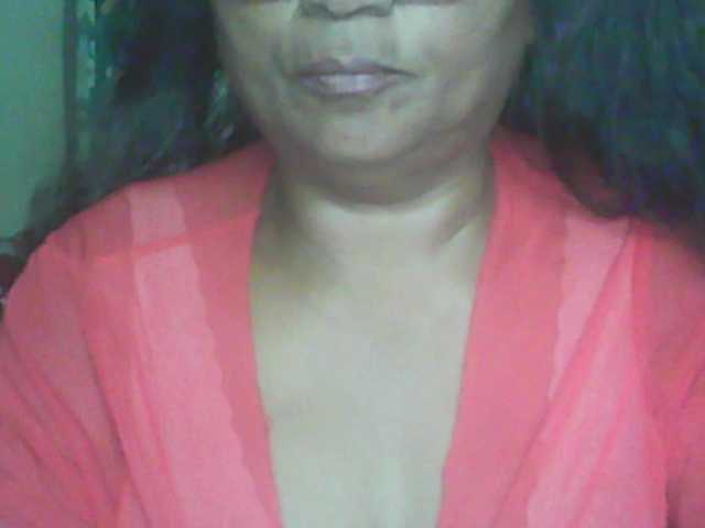 hotmomsexy Cam en direct sur BongaCams