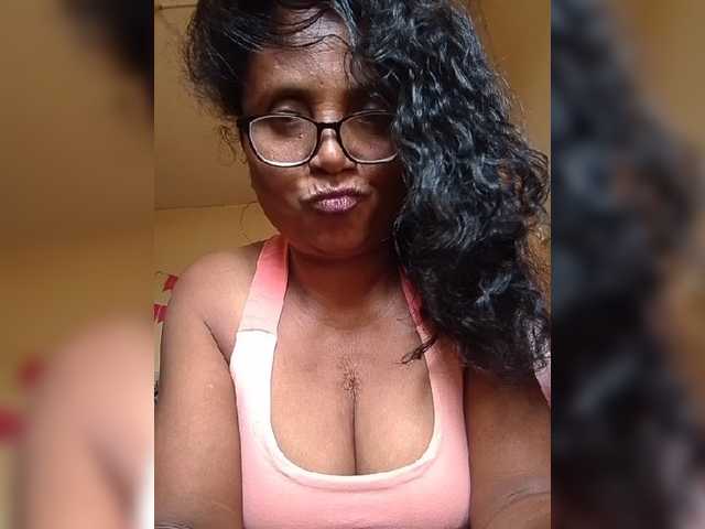 hotmomsexy