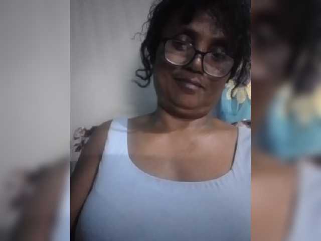 hotmomsexy
