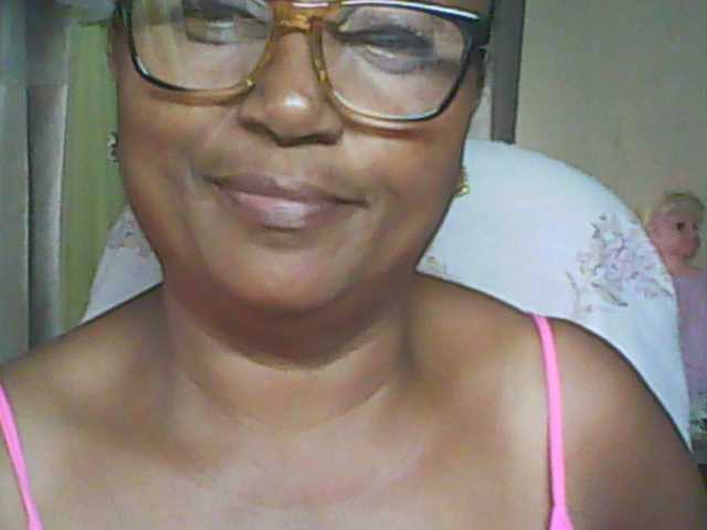 hotmomsexy