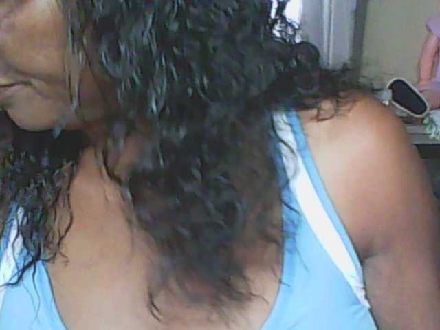 Preview of hotmomsexy