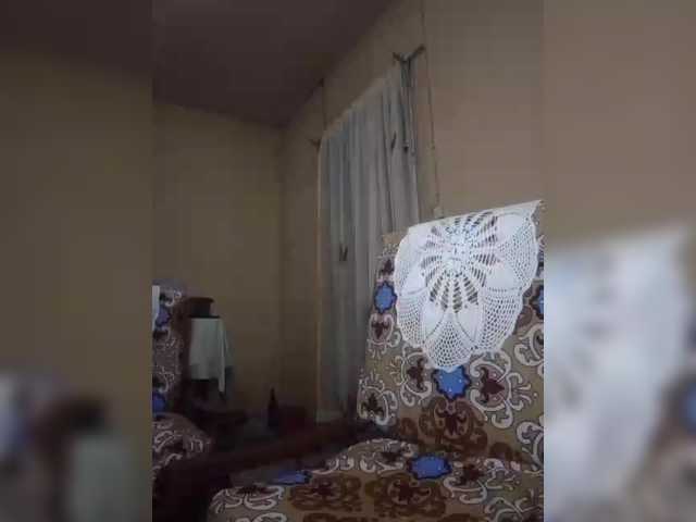 hotmomsexy