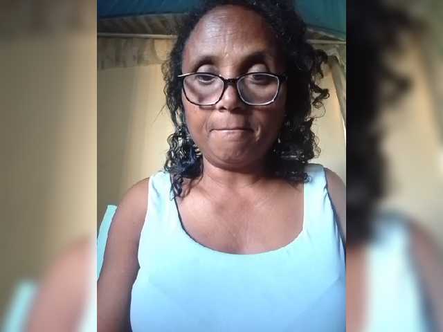 hotmomsexy
