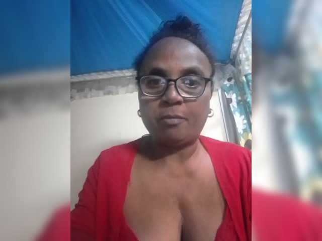 hotmomsexy