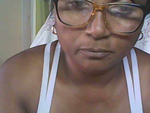 hotmomsexy