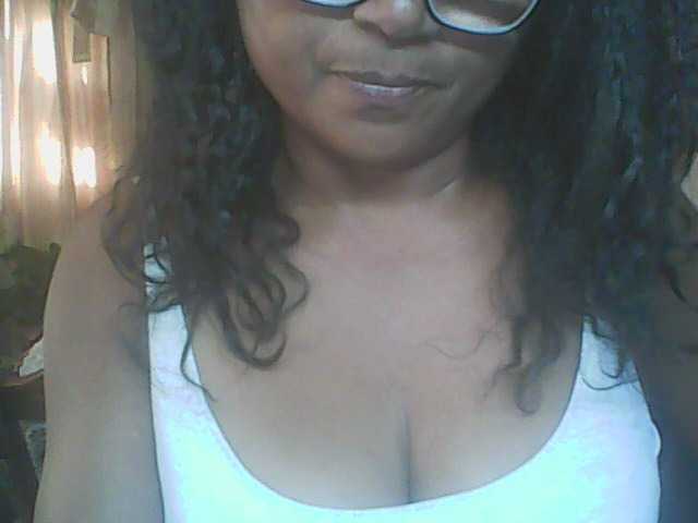 hotmomsexy