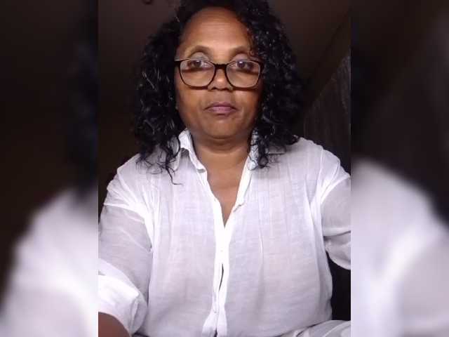 hotmomsexy