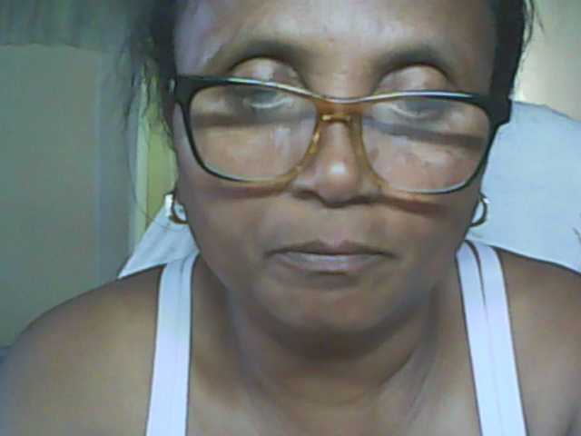 hotmomsexy