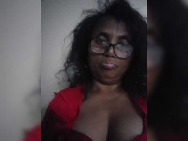 hotmomsexy