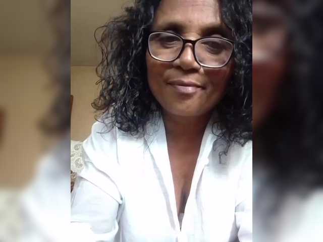 hotmomsexy