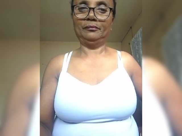 hotmomsexy