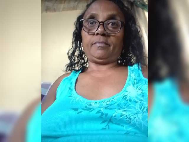 hotmomsexy