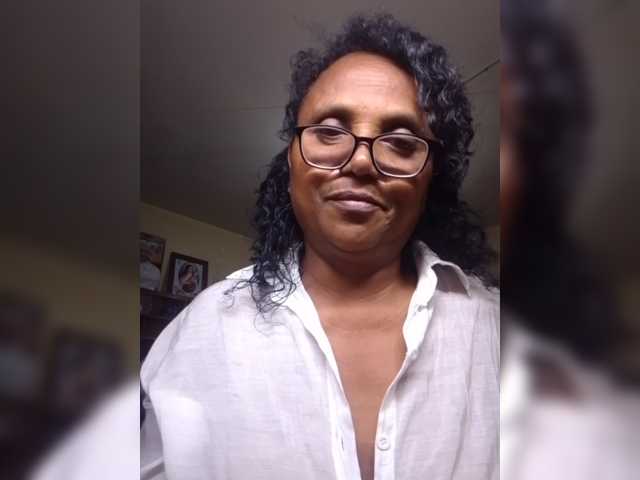 hotmomsexy