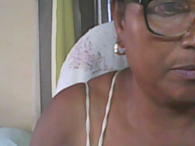 hotmomsexy