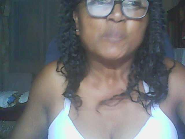 hotmomsexy