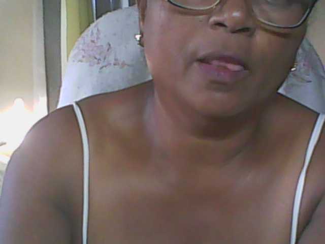hotmomsexy
