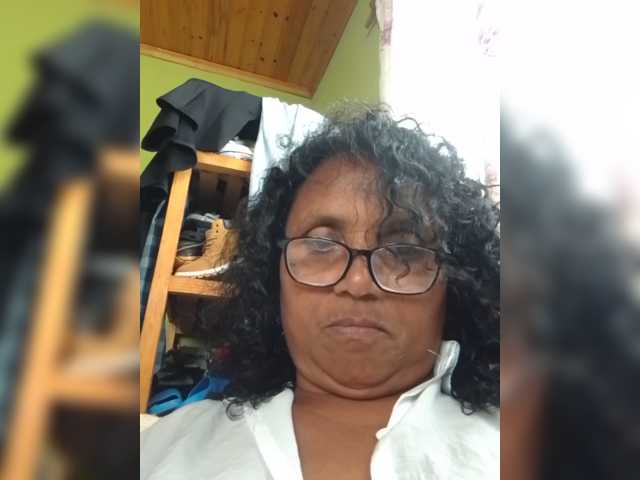 hotmomsexy
