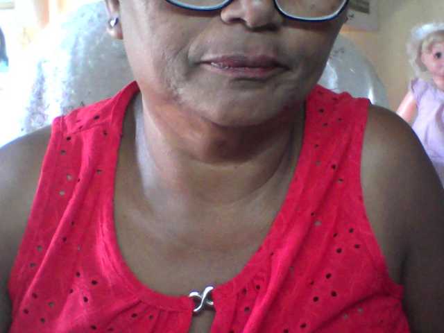 hotmomsexy