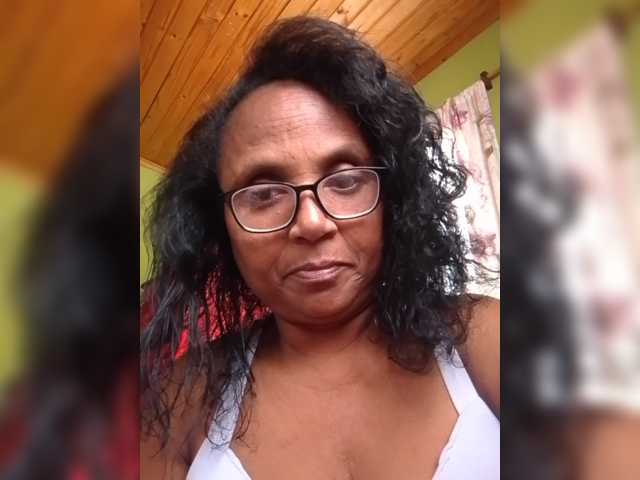 hotmomsexy