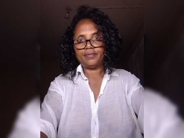 hotmomsexy