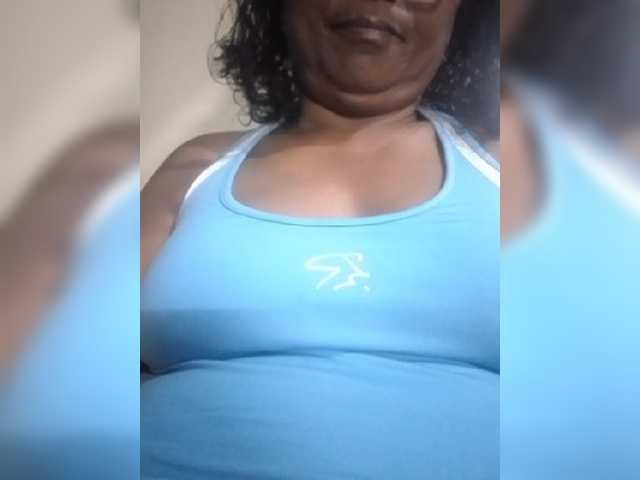 hotmomsexy