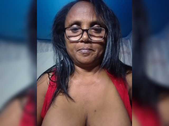 hotmomsexy