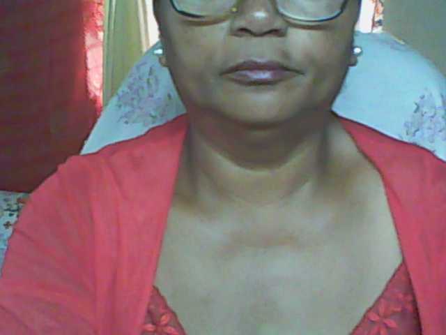 hotmomsexy
