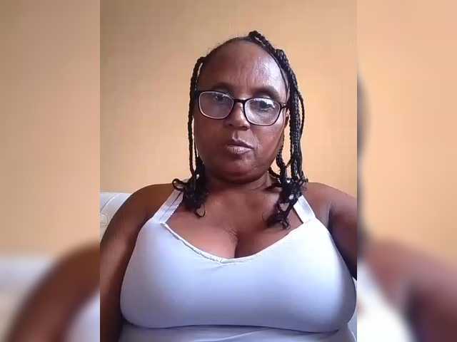 hotmomsexy