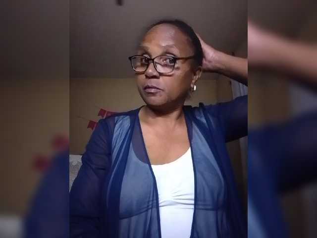 hotmomsexy