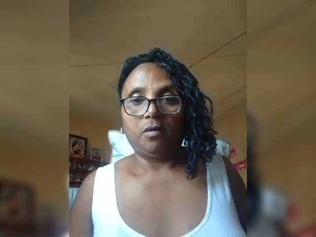hotmomsexy