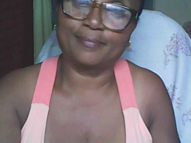 hotmomsexy