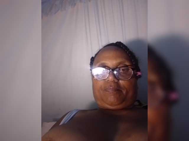 hotmomsexy