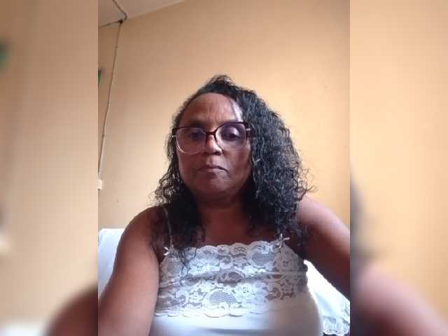 Hotmomsexy