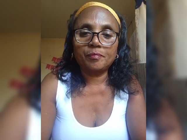 hotmomsexy