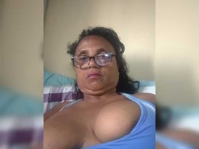 hotmomsexy