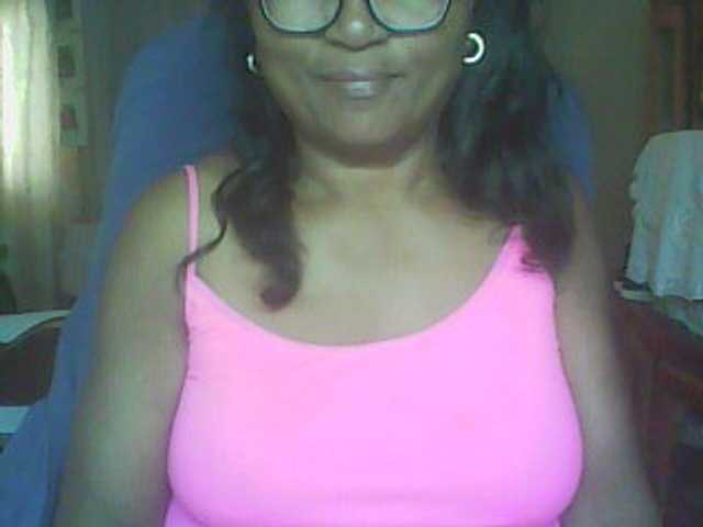 hotmomsexy