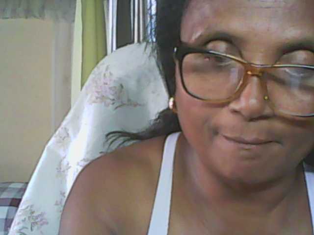 hotmomsexy
