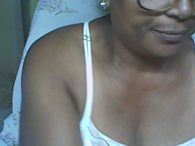 hotmomsexy