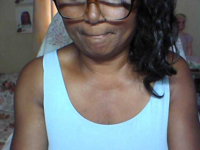 hotmomsexy