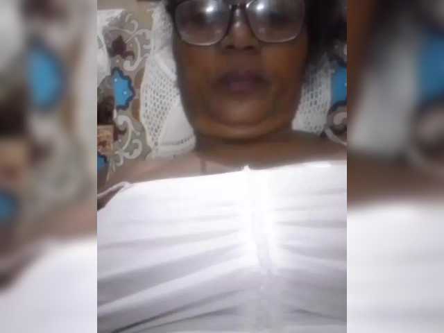 hotmomsexy