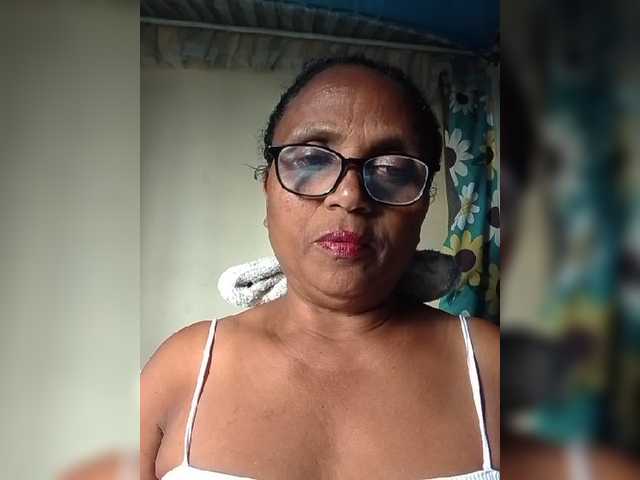 hotmomsexy