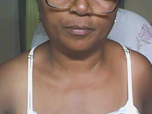 hotmomsexy