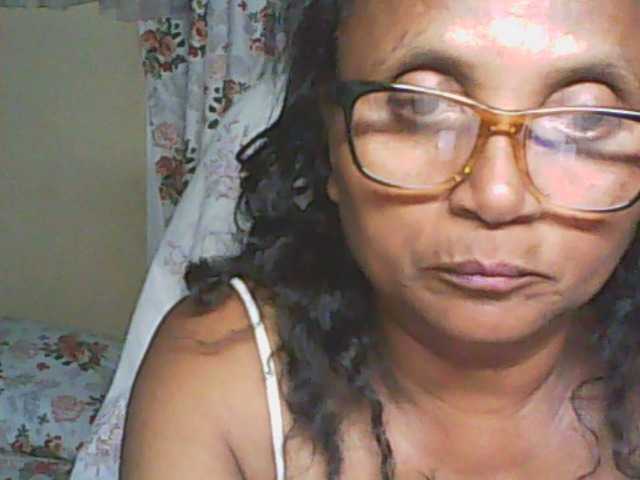 hotmomsexy