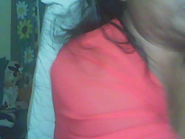 hotmomsexy