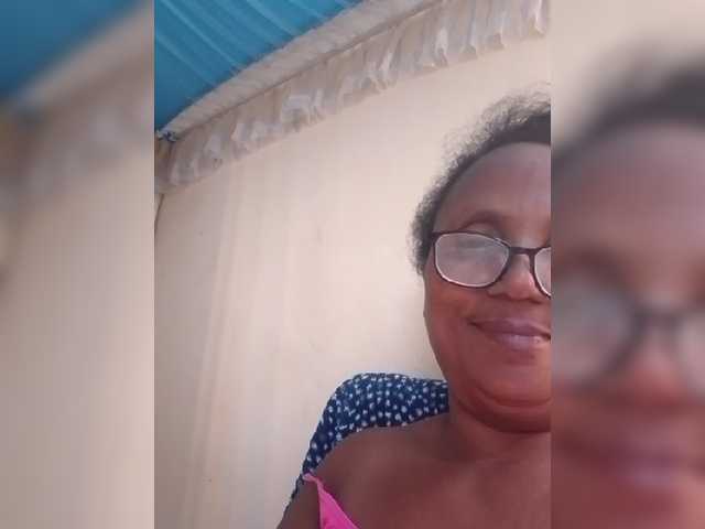 hotmomsexy