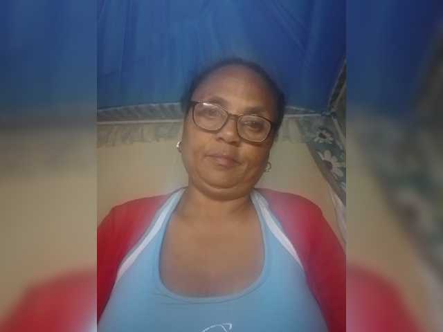 hotmomsexy