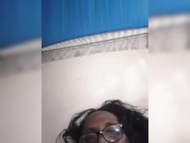 hotmomsexy